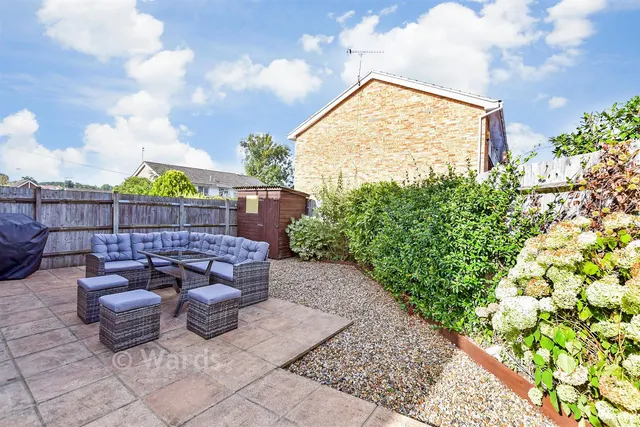 Merton Road, Bearsted, ME15, photo 2
