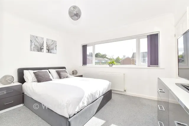 Merton Road, Bearsted, ME15, photo 3