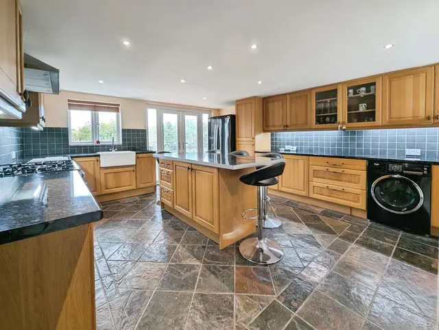 Newcastle Upon Tyne NE15 7HB, NE15, photo 2