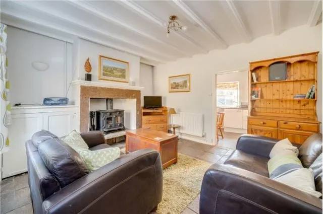 New Church Street, Harrogate, HG3, photo 3