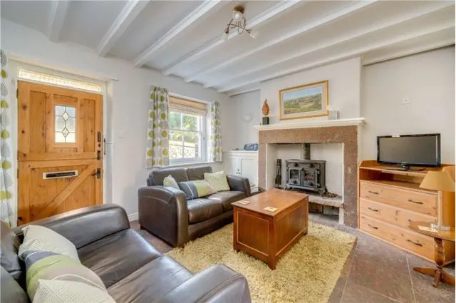 New Church Street, Harrogate, HG3, photo 2