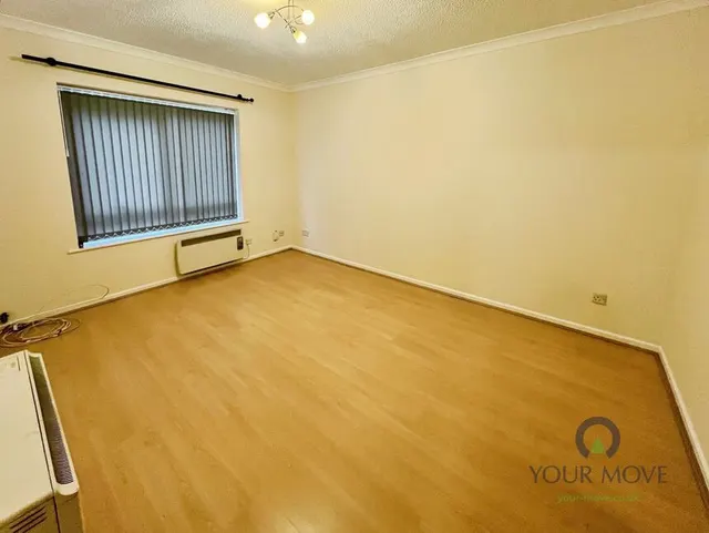 Photo 3 — Moncrieffe Close, Dudley, West Midlands, DY2
