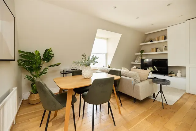 Adamson Road Belsize Park, London NW3 3HU, photo 1
