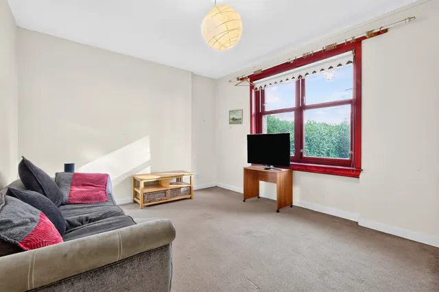 Craigpark Drive, Glasgow, G31, photo 3