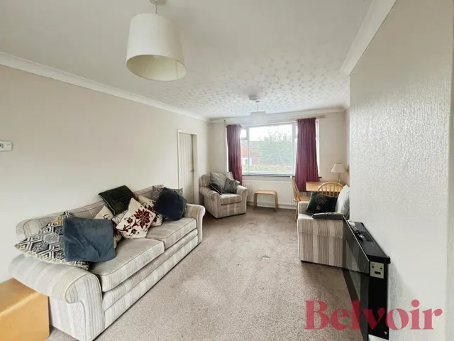 Photo 3 — Park Road, Silverdale, ST5