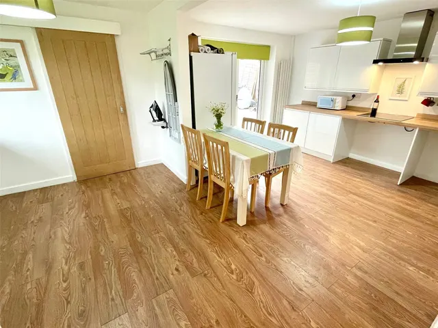 Grant Close, Lancaster, LA1, photo 3