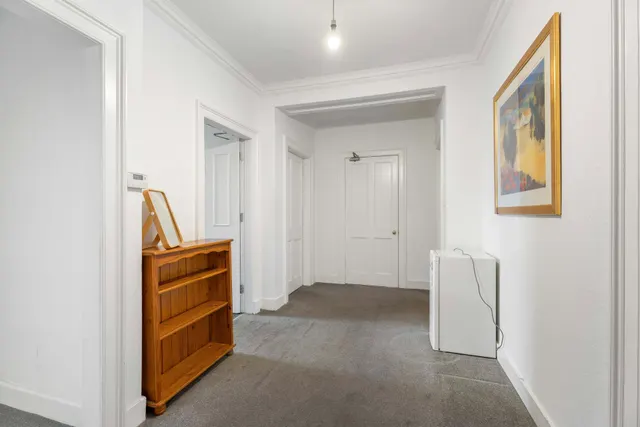 Torphichen Street, West End, EH3, photo 2