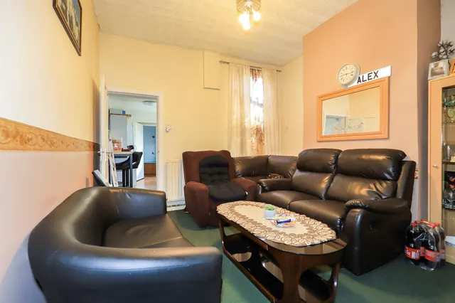 Leicester Street, Whitmore Reans, WV6, photo 3