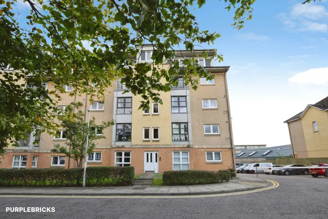 Bothwell Road, Aberdeen, AB24, photo 2