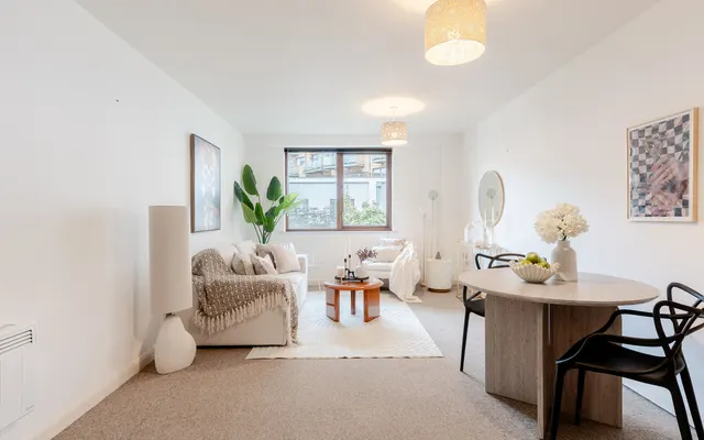 St. David Mews, Central Bristol, BS1, photo 2