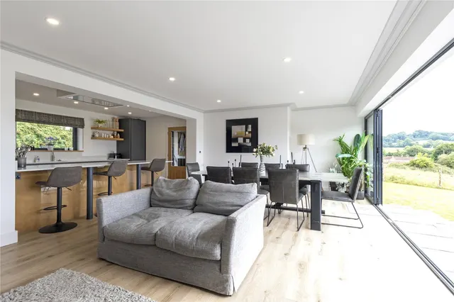 North Road, Charlton Horethorne, DT9, photo 3
