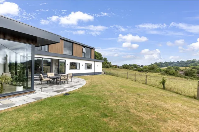 North Road, Charlton Horethorne, DT9, photo 1