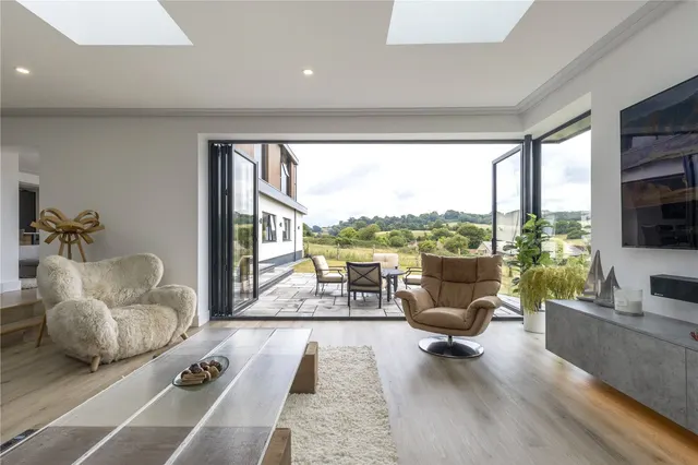 North Road, Charlton Horethorne, DT9, photo 2