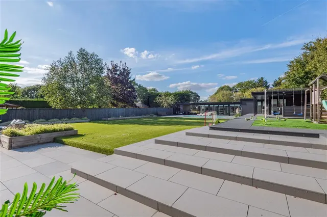 Folksworth Road, Norman Cross, PE7, photo 3