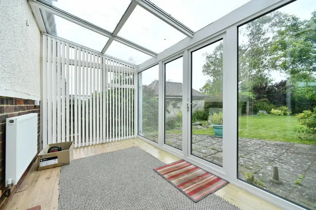 Photo 3 — Larkfield Way, Brighton