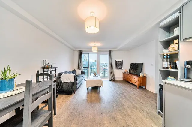 Silver Street, Reading, RG1, photo 3