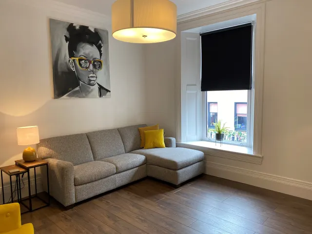 Manor Street, Falkirk, FK1, photo 2