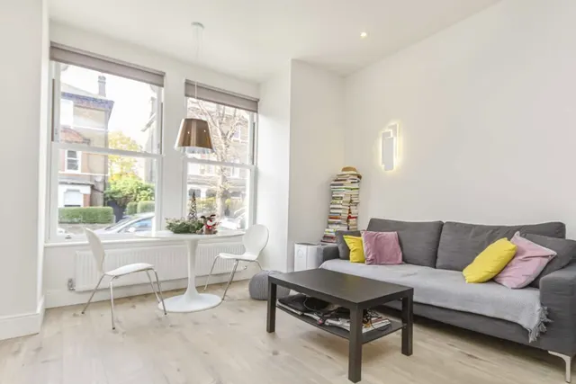 Hartington Road, W13, photo 2