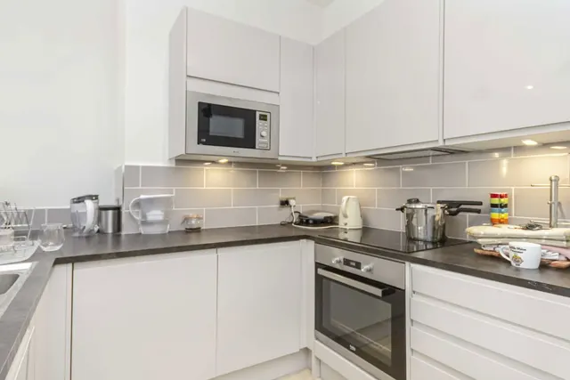 Hartington Road, W13, photo 3