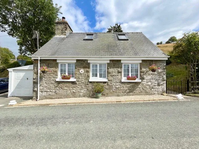 Kerry, Newtown, Powys, SY16 4PJ, photo 1