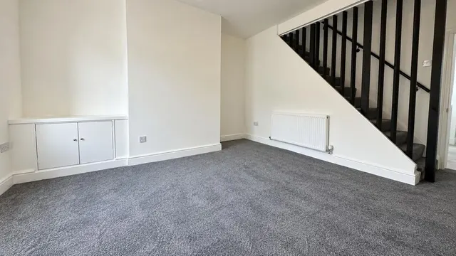 Photo 2 — Blackburn Road, Haslingden, Lancashire, BB4