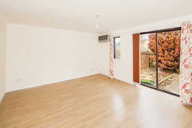 Dove Green, Bicester, photo 3