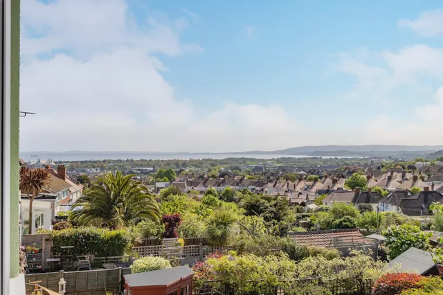 Poundfield Road, Minehead, TA24, photo 2