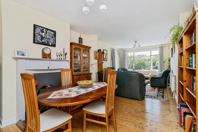 Poundfield Road, Minehead, TA24, photo 3