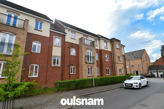 Rea Road, Northfield, Birmingham, West Midlands, B31 2PW, photo 1