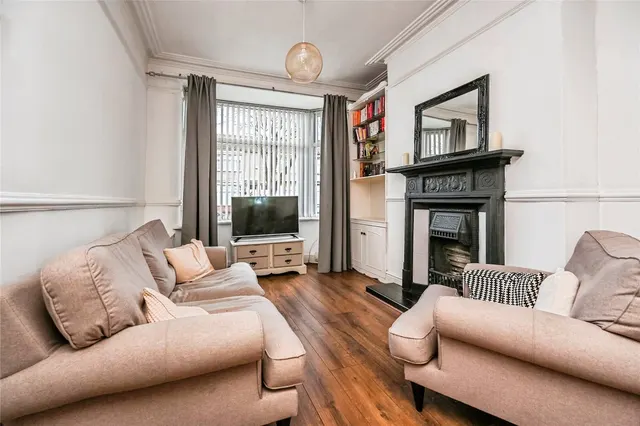 Ince Avenue, Anfield, L4, photo 3