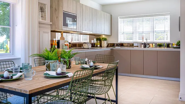 Abbey Barn Lane, HP10, photo 3