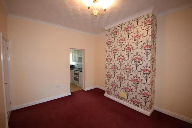Norman Road, Wrexham, LL13, photo 2