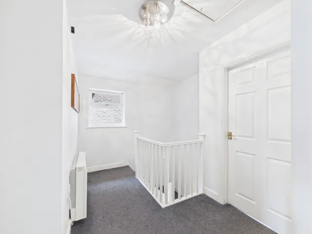 Photo 3 — Rossendale Road, Earl Shilton, LE9