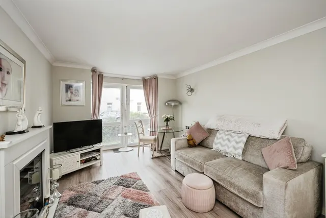 St. Helens Road, Abertawe, SA1, photo 3