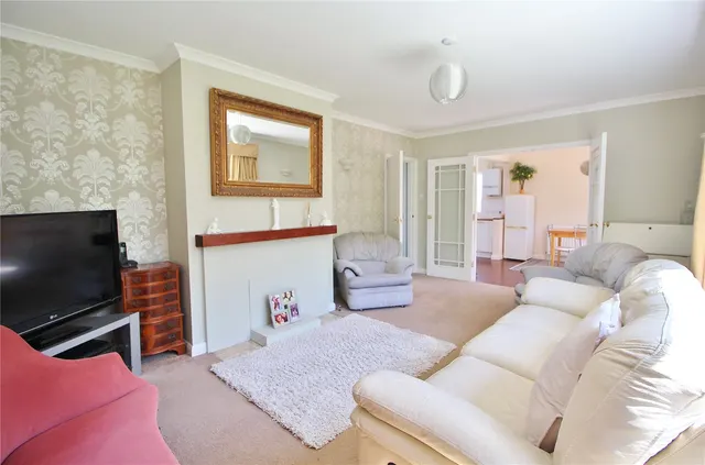 West Way, High Salvington, BN13, photo 3