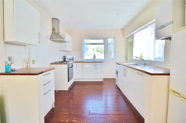 West Way, High Salvington, BN13, photo 2
