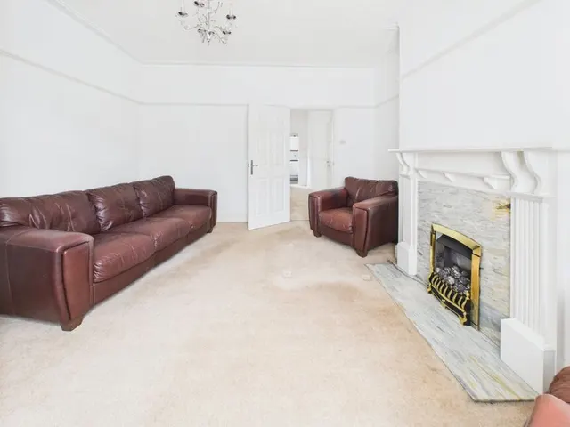 South Parade, Bill Quay, NE10, photo 1