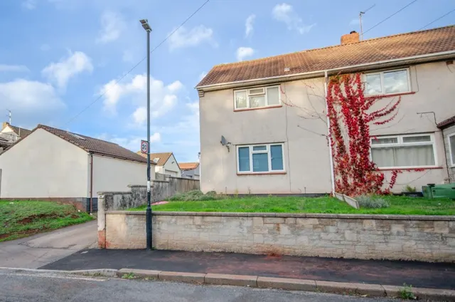 Froomshaw Road, Frenchay, BS16, photo 1