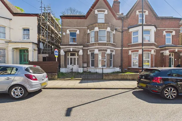 Streatham, London, SW16 5NU, photo 1