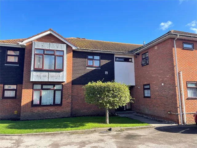 Linden Road, Bognor Regis, PO21, photo 1
