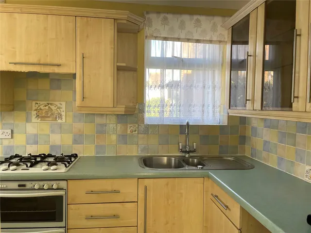 Linden Road, Bognor Regis, PO21, photo 3