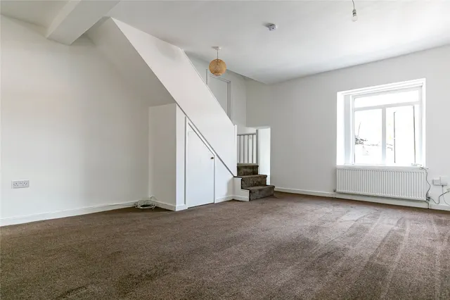 Gloucester Road, Bishopston, BS7, photo 3