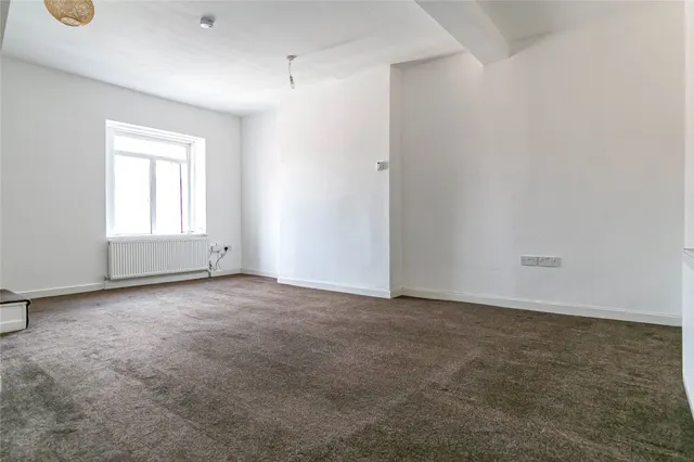 Gloucester Road, Bishopston, BS7, photo 1