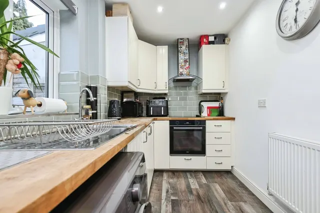 Dormington Road, Kingstanding, B44, photo 3