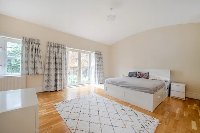 Trinity Crescent, Balham, SW17, photo 3