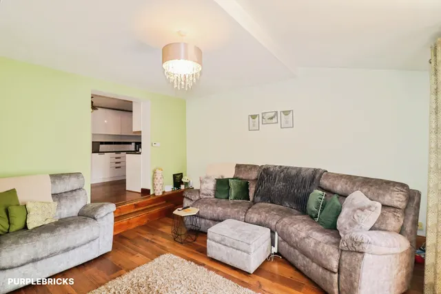 Sandpiper Road, Ipswich, IP2, photo 3