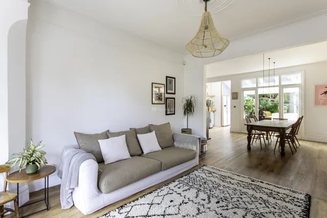 Hamilton Road, London, NW10, photo 3