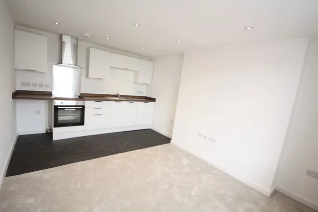 Anchor Row, Ilkeston, DE7, photo 2