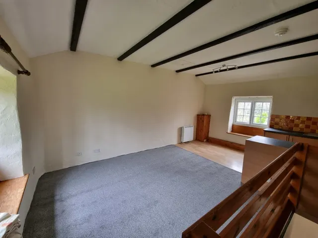 Portreath, TR16, photo 3