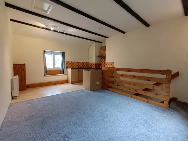 Portreath, TR16, photo 2